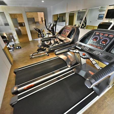 Siir Boutique Hotel Денизли Екстериор снимка