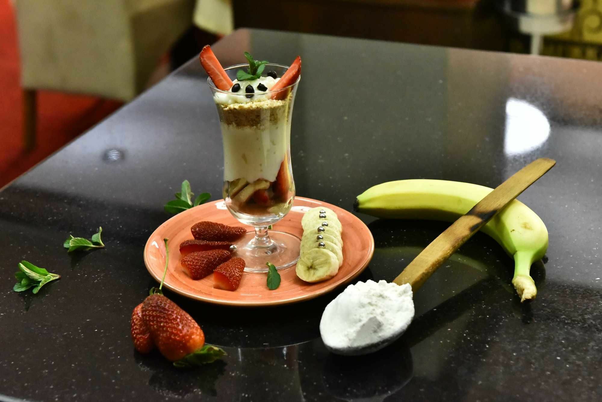 Siir Boutique Hotel Денизли Екстериор снимка